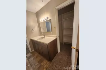106 Maye Street, Wingate, NC 28174 - Photo 23