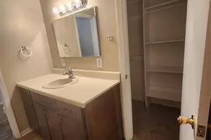 106 Maye St, Wingate, NC 28174 - Photo 23