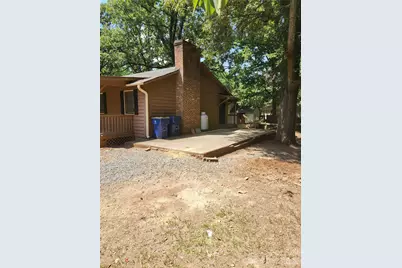 106 Maye Street, Wingate, NC 28174 - Photo 5