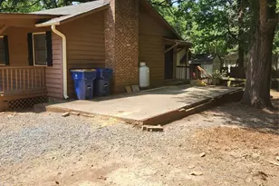 106 Maye St, Wingate, NC 28174 - Photo 5