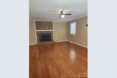 106 Maye Street, Wingate, NC 28174 - Photo 13