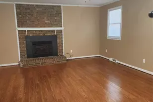 106 Maye St, Wingate, NC 28174 - Photo 13