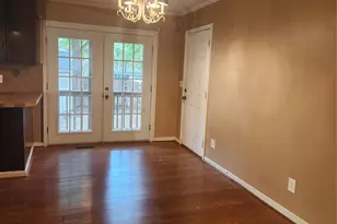 106 Maye St, Wingate, NC 28174 - Photo 15