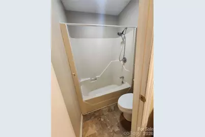 106 Maye Street, Wingate, NC 28174 - Photo 25
