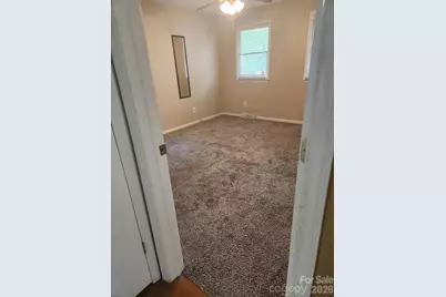 106 Maye Street, Wingate, NC 28174 - Photo 21