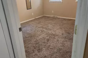 106 Maye St, Wingate, NC 28174 - Photo 21