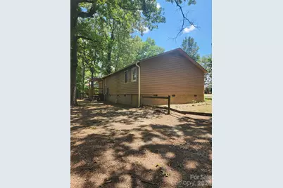 106 Maye Street, Wingate, NC 28174 - Photo 9