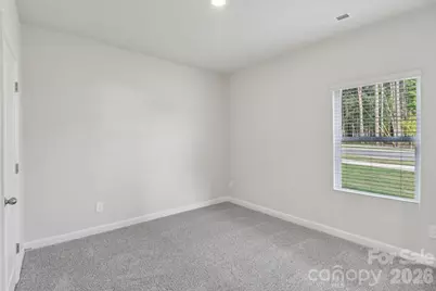 2425 Maxton Drive, Salisbury, NC 28144 - Photo 7