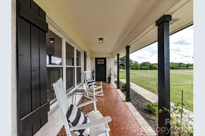 5710 Lander Benton Road, Unionville, NC 28110 - Photo 3