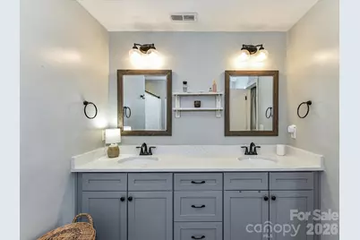 5710 Lander Benton Road, Unionville, NC 28110 - Photo 21
