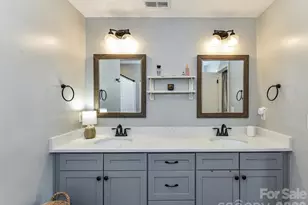 5710 Lander Benton Rd, Unionville, NC 28110 - Photo 21