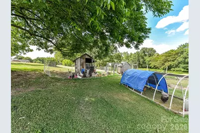 5710 Lander Benton Road, Unionville, NC 28110 - Photo 35