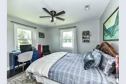 5710 Lander Benton Road, Unionville, NC 28110 - Photo 25