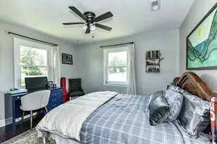5710 Lander Benton Rd, Unionville, NC 28110 - Photo 25