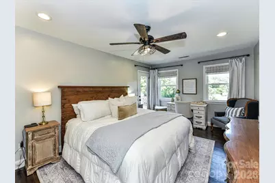 5710 Lander Benton Road, Unionville, NC 28110 - Photo 17