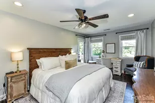 5710 Lander Benton Rd, Unionville, NC 28110 - Photo 17