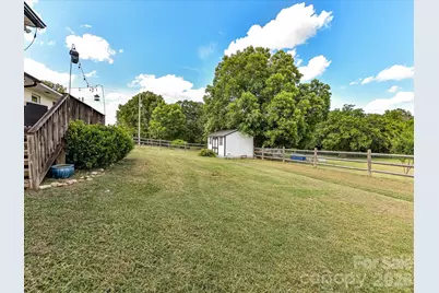 5710 Lander Benton Road, Unionville, NC 28110 - Photo 31