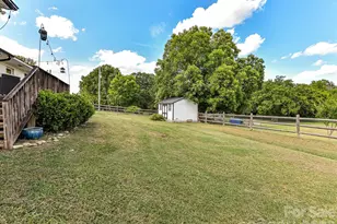 5710 Lander Benton Rd, Unionville, NC 28110 - Photo 31