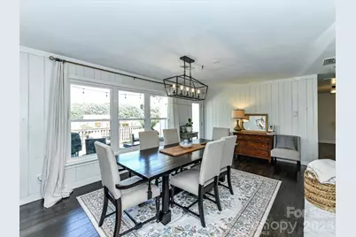 5710 Lander Benton Road, Unionville, NC 28110 - Photo 13
