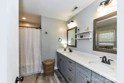 5710 Lander Benton Road, Unionville, NC 28110 - Photo 19