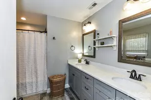 5710 Lander Benton Rd, Unionville, NC 28110 - Photo 19