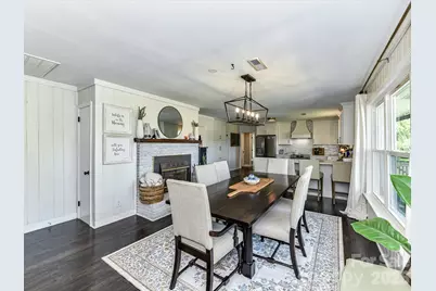 5710 Lander Benton Road, Unionville, NC 28110 - Photo 15