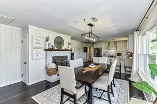 5710 Lander Benton Rd, Unionville, NC 28110 - Photo 15