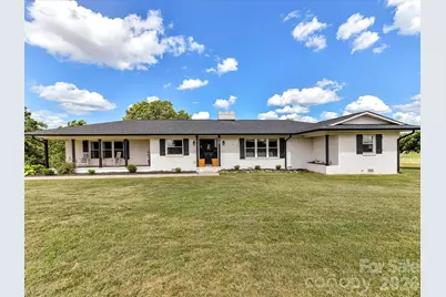 5710 Lander Benton Road, Unionville, NC 28110 - Photo 1