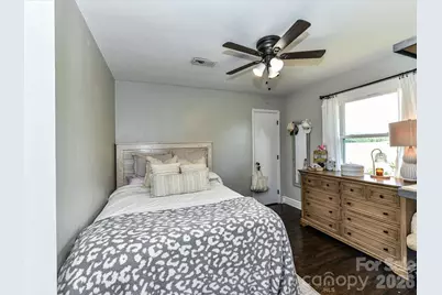 5710 Lander Benton Road, Unionville, NC 28110 - Photo 23