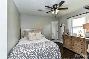 5710 Lander Benton Rd, Unionville, NC 28110 - Photo 23