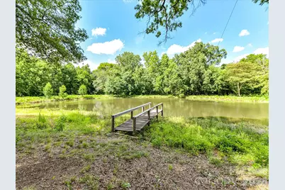 5710 Lander Benton Road, Unionville, NC 28110 - Photo 41