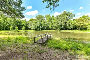 5710 Lander Benton Rd, Unionville, NC 28110 - Photo 41