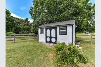 5710 Lander Benton Road, Unionville, NC 28110 - Photo 33