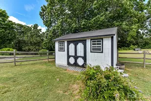 5710 Lander Benton Rd, Unionville, NC 28110 - Photo 33
