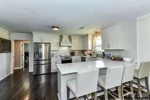5710 Lander Benton Rd, Unionville, NC 28110 - Photo 11