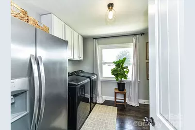 5710 Lander Benton Road, Unionville, NC 28110 - Photo 27