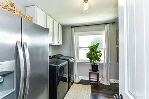 5710 Lander Benton Rd, Unionville, NC 28110 - Photo 27