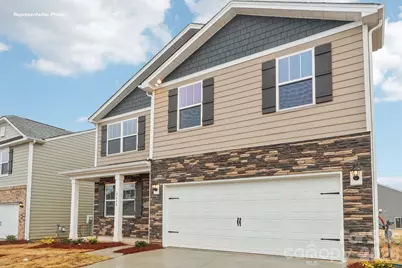 143 Waterfall Valley Way, Mooresville, NC 28117 - Photo 1