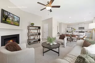 143 Waterfall Valley Way, Mooresville, NC 28117 - Photo 3