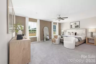 143 Waterfall Valley Way, Mooresville, NC 28117 - Photo 11