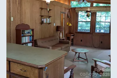 1760 & 1768 Linville Avenue, Morganton, NC 28655 - Photo 31