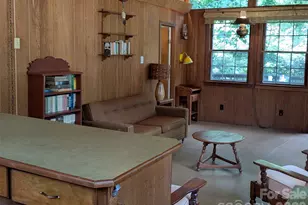 1760 & 1768 Linville Ave, Morganton, NC 28655 - Photo 31