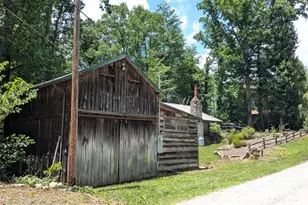 1760 & 1768 Linville Ave, Morganton, NC 28655 - Photo 27