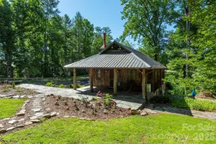1760 & 1768 Linville Ave, Morganton, NC 28655 - Photo 1