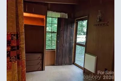 1760 & 1768 Linville Avenue, Morganton, NC 28655 - Photo 35