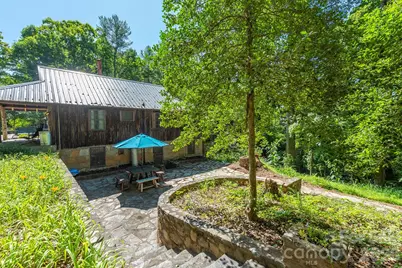 1760 & 1768 Linville Avenue, Morganton, NC 28655 - Photo 5