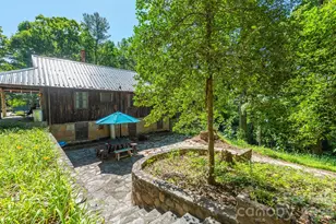 1760 & 1768 Linville Ave, Morganton, NC 28655 - Photo 5