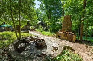 1760 & 1768 Linville Ave, Morganton, NC 28655 - Photo 9
