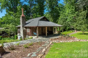 1760 & 1768 Linville Ave, Morganton, NC 28655 - Photo 3