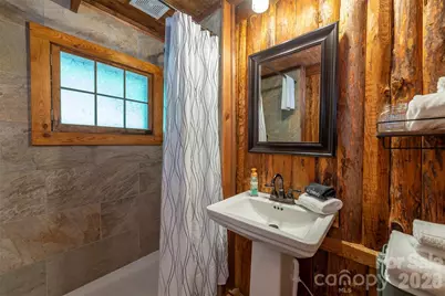 1760 & 1768 Linville Avenue, Morganton, NC 28655 - Photo 21